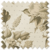 Pensford, Penn Bouquet Stowe - Made to Measure Curtains